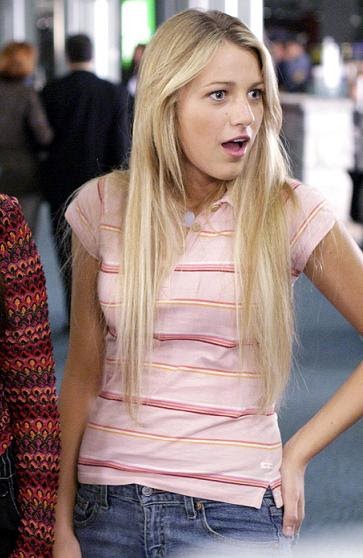 Singer : Sunidhi Chauhan : Lyrics and video of Hindi Film