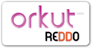 REDDO no Orkut