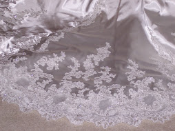 more detail