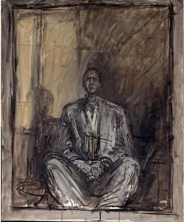 jean genet et giacometti rien ne presse alberto giacometti 224 beaubourg jean genet et giacometti rien ne presse alberto giacometti 224 beaubourg