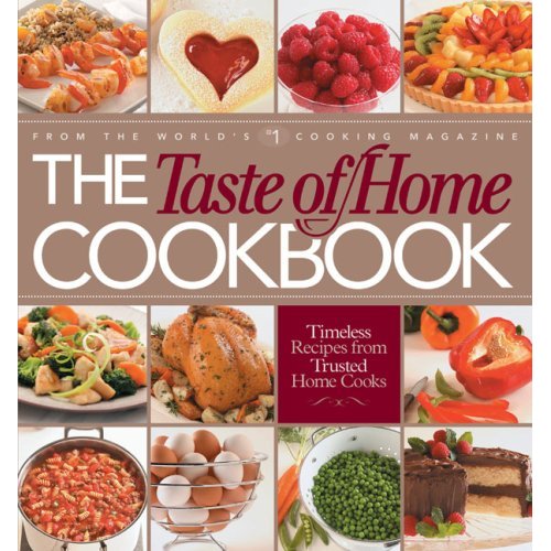 [Taste+of+Home+Cookbook.jpg]