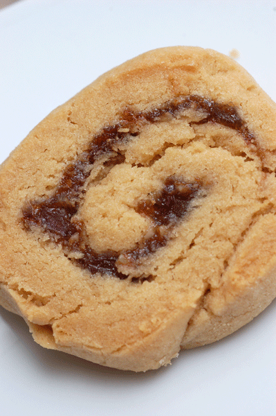 [Date-Cookies.gif]