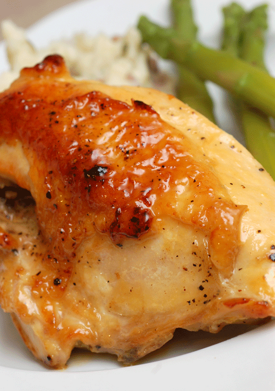 [Chicken-a-l'Orange-3.gif]