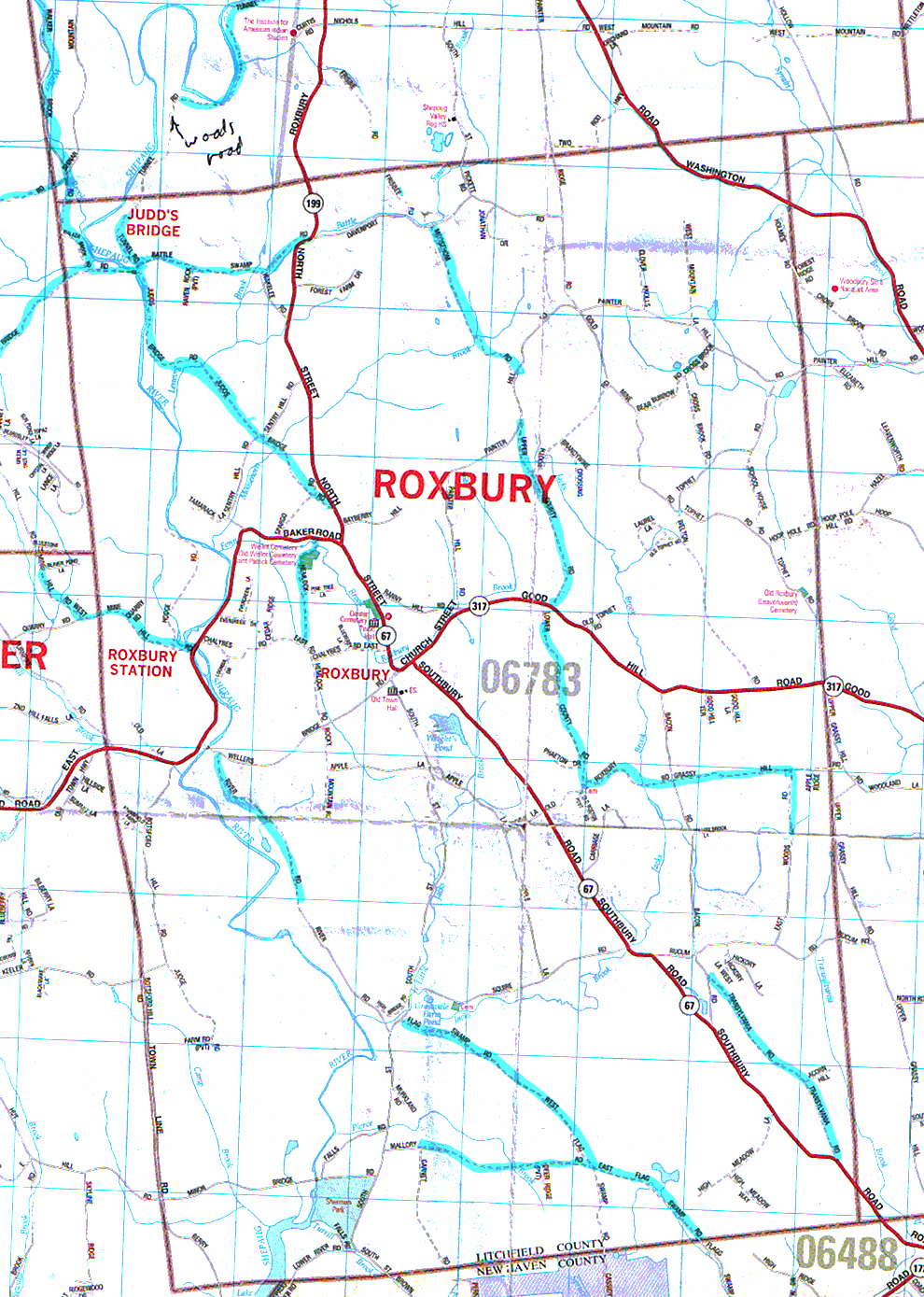 Most Unimproved November 2010