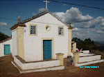 Capela de São João