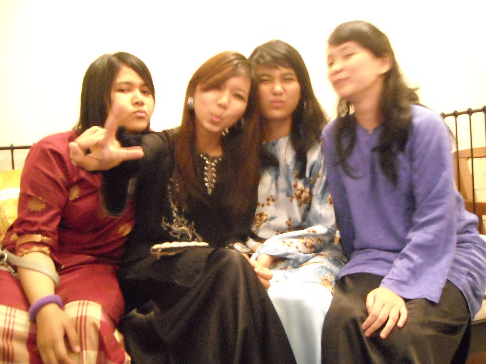 [DSCN0081.JPG]