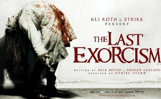 the-last-exorcism-exclusive-uk-poster-420-75.jpg