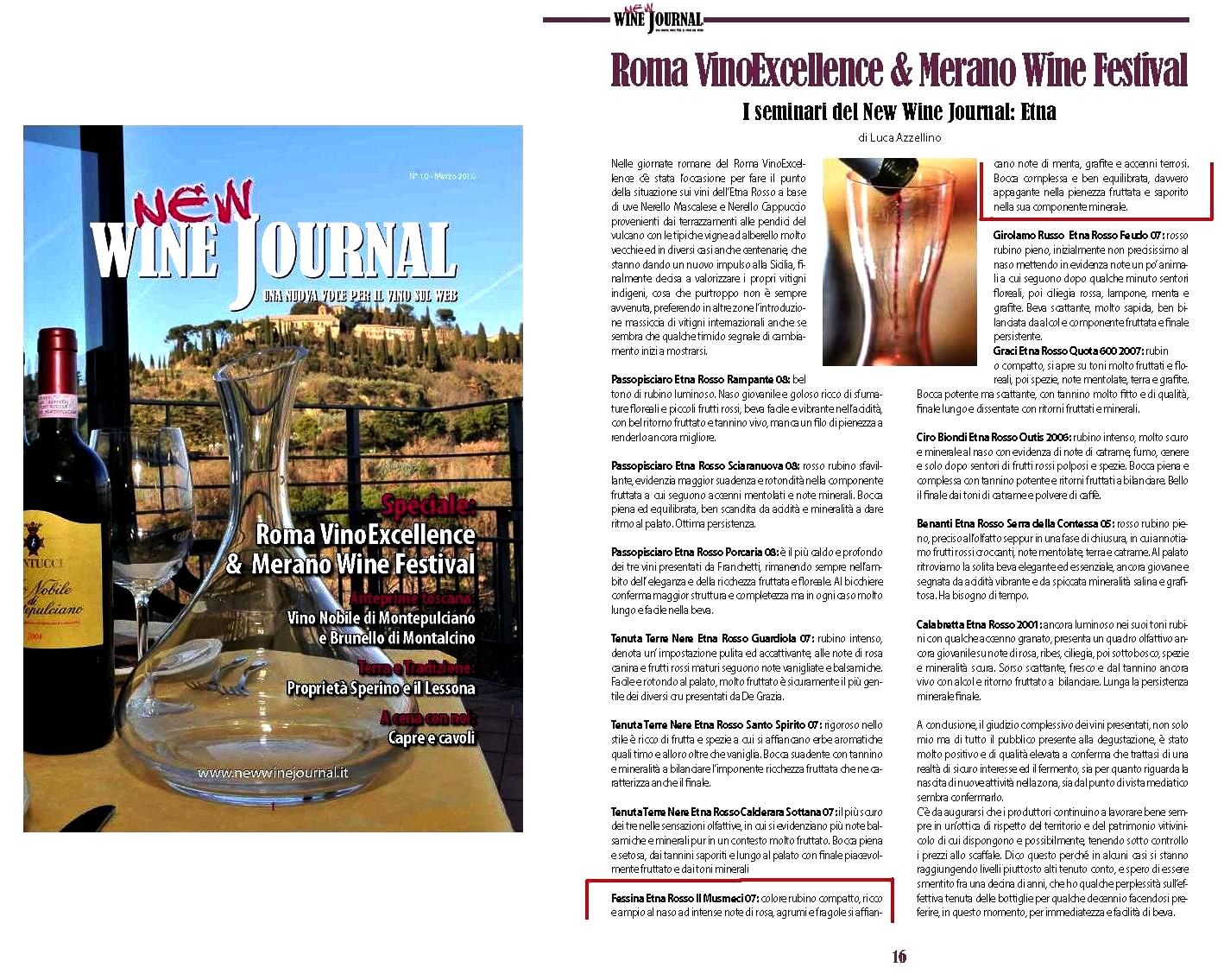 [New+Wine+Journal+marzo+2010+-+Il+MUSMECI+Tenuta+di+Fessina.jpg]