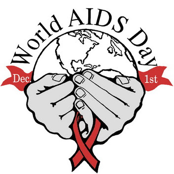 Kontes Artikel Hari AIDS Se-Dunia - Bekasi Peduli AIDS adalah penyebaran slogan mari hentikan AIDS dari Komunitas Blogger Kota Bekasi untuk mencari duta peduli AIDS melalui kontes SEO