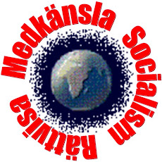 Min logo