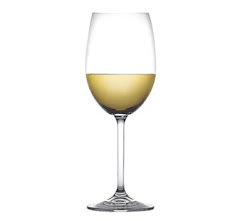 Gadir (Vino blanco)