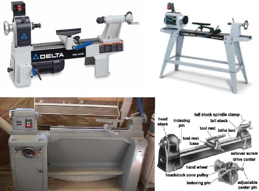 Delta Rockwell Tool Hunter. Great deals on Unisaws and more! (Click to