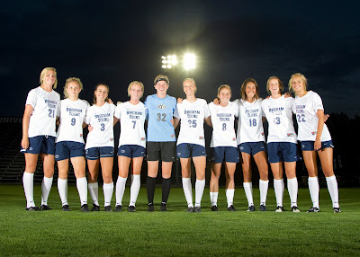 gilliam cougar women Byu sports camps. gilliam cougar women Byu sports camps.