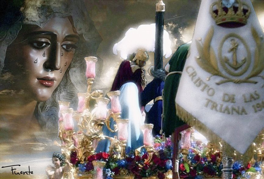 [trianadeesperanza.jpg]