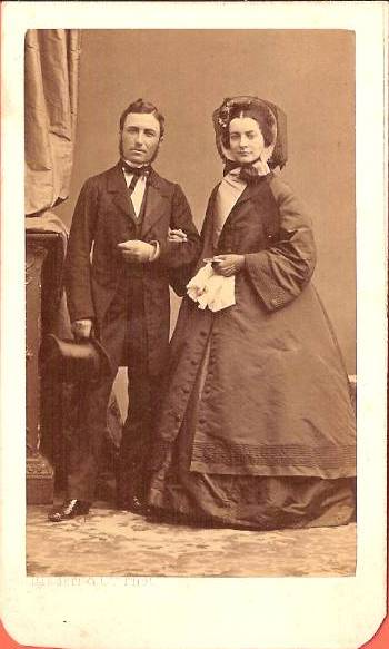 [1860+Emeline+du+Fougeray+&+her+husband,+Nantes..jpg]