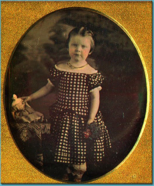 [1850+Laura+Evelyn+Morse+and+her+Dolly+(blog).jpg]