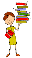http://3.bp.blogspot.com/_lKVdVVfmqxk/S7RpMzAka9I/AAAAAAAAAYc/VFpPRPoIX7Y/s200/maestra.gif