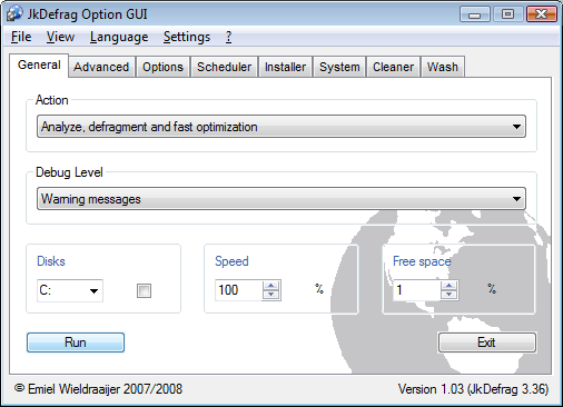 [JkDefragGUI103.gif]