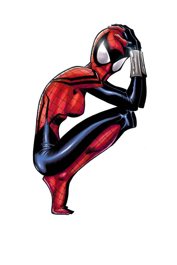 [spidergirl.jpg]