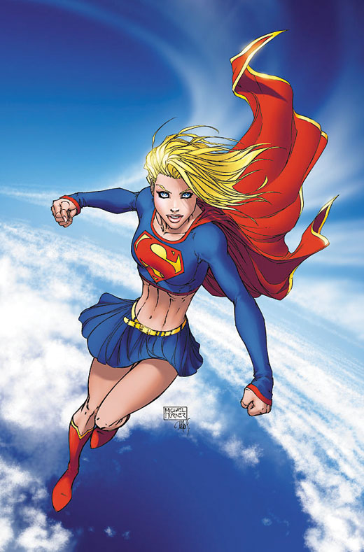 [Supergirl-Wikipedia.jpg]