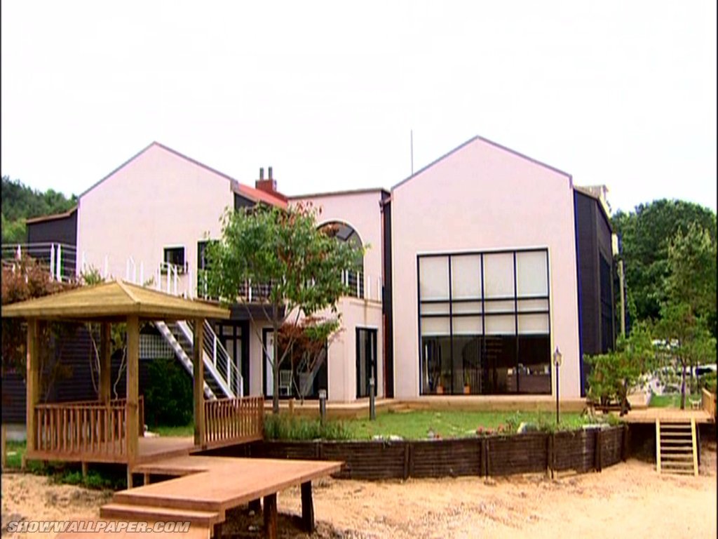 [Full_House_010007.jpg]