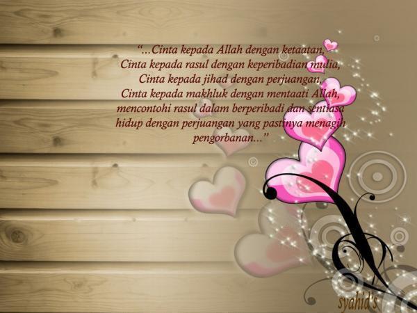 [erti_cinta.jpg]
