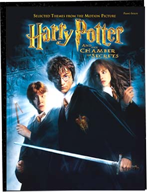 harry potter 6 full movie in hindi free download 300mb