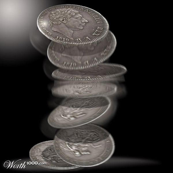 [coin.jpg]