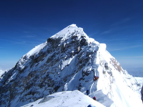 [Summit.jpg]