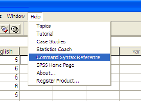 [command+syntax.gif]
