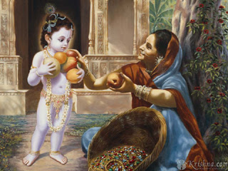 28 மற்றும் 29 கிருஷ்ணஜெயந்தி ! - Page 2 Krishna+with+Ma+Yashodha