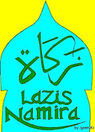 LEMBAGA AMIL ZAKAT