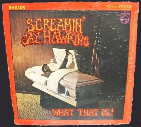 Screamin Eagle Performance Parts Harley-Davidson USA