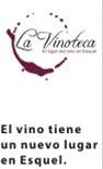 La Vinoteca