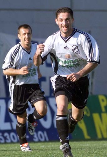 Картинки по запросу Ομιλος Φιλαθλων Ηρακλειου