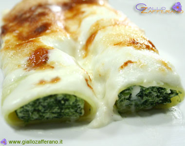 cannelloni_rs380m.jpg
