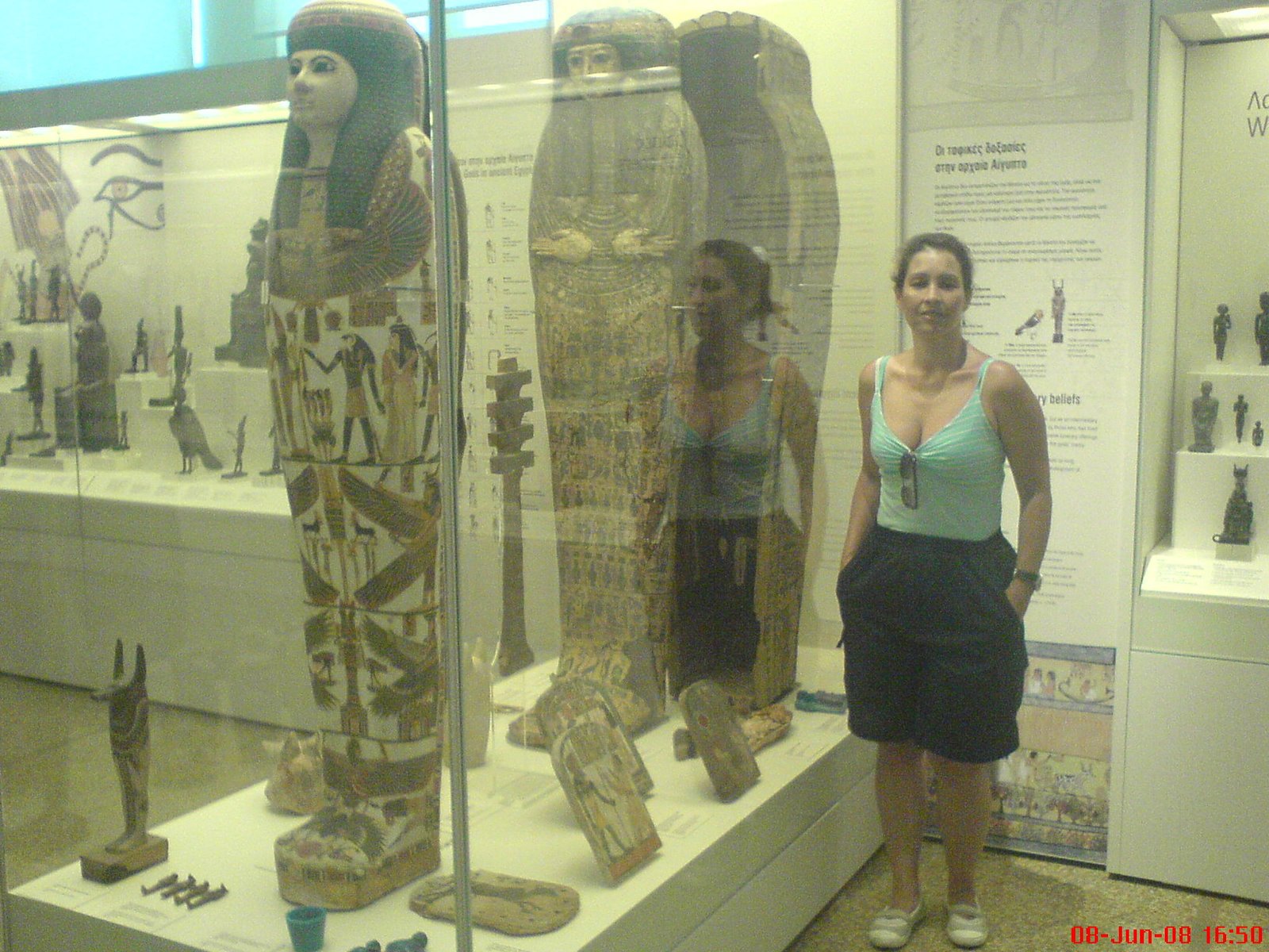 [DSC00a549.JPG]