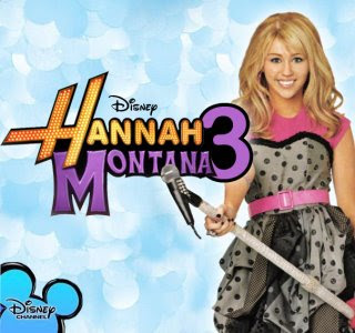 اكبر موسوعة صور Hannah Montana 3 و4 Hannah+Montana+3
