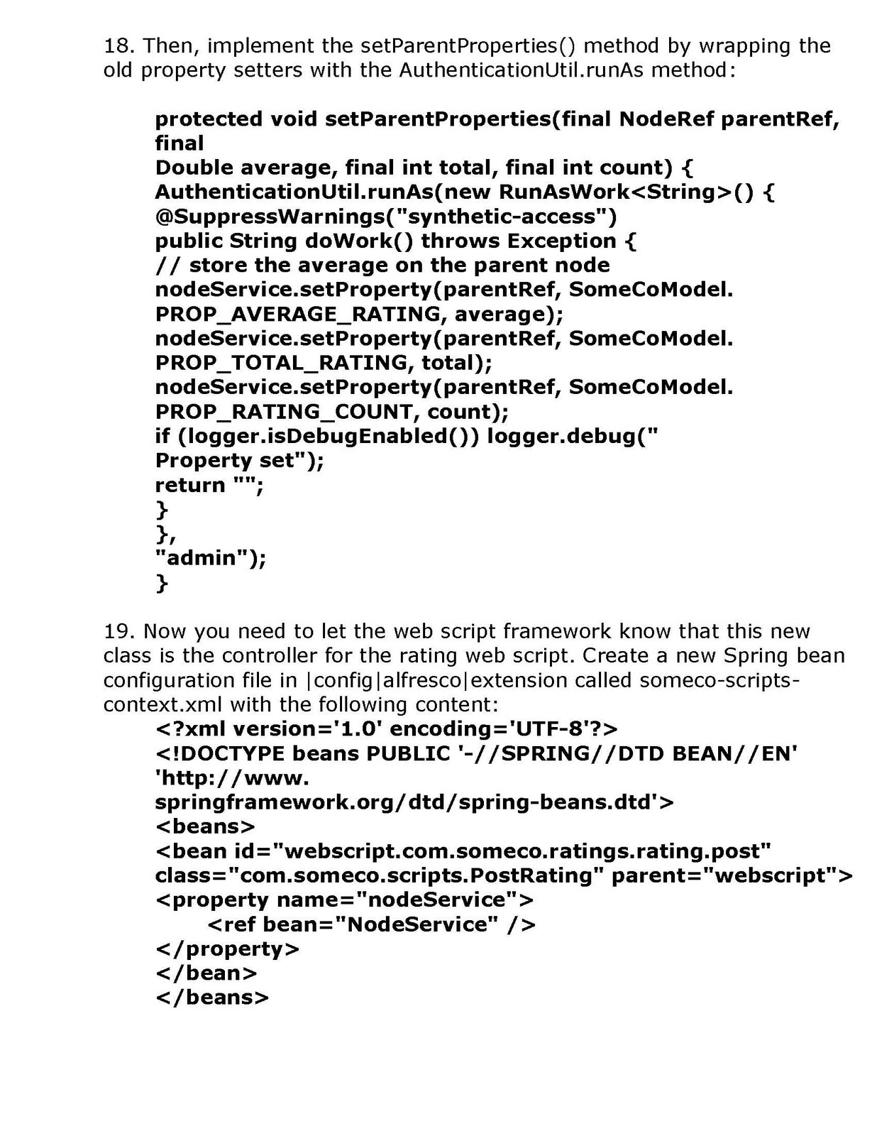 java script essay Elder abuse, scigirls with robots, kevin kling vikings essay, political reporter panel. java script essay Elder abuse, scigirls with robots, kevin kling vikings essay, political reporter panel.