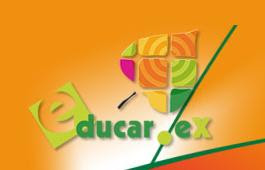 EDUCAREX