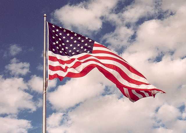[american-flag.jpg]