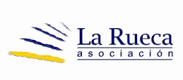 "LA RUECA" Asociación
