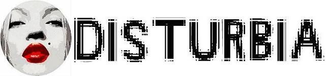 Disturbia