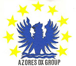 AZORES DX GROUP