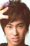 U-Know Yunho