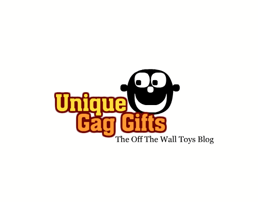 Unique Gag Gifts - Blog by Off funny gifts. Unique Gag Gifts - Blog by Off