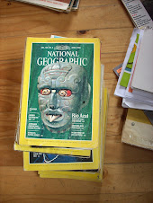 24 revistas para quedar tiqui taca con la pachamama 30 lucas el lote juay