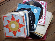lote de discos 45 clasicos y otros, buenos y carreteados como usted