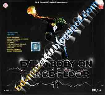 Watch Grimm - S03 Ep 4 full movies online free solarmovieto