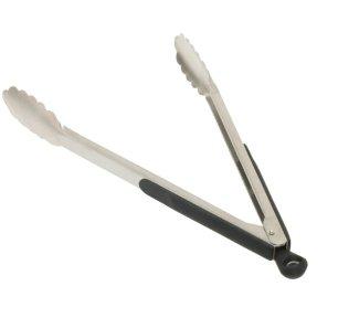 [Tongs.JPG]